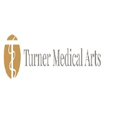 Turner Medical Arts Santa Barbara plastic surgeon 